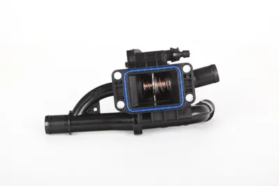 Produktbild von Continental Thermostat Kühlmittel 83°C für FORD Fiesta Mk6 Schrägheck (JA8, JR8) FOCUS III Turnier Kuga Mk2 (DM2) MONDEO IV Turnier (BA7) für MINI