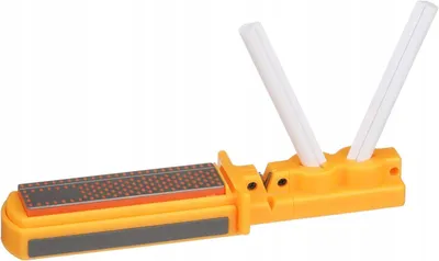 Obrázek produktu pro Smith's CCD4, Schwarz