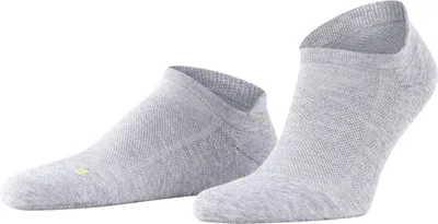 Produktbild von FALKE Cool Kick Socken Senior