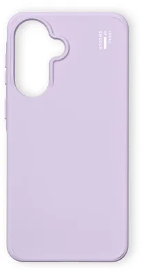 Obrázok produktu pre iDeal of Sweden IDSICMS-A57-609, Samsung, Galaxy A57, Purpurová
