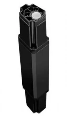 Zdjęcie produktu dla Evolve50-Pl-Sb