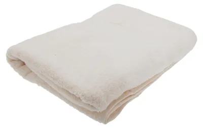 Obrázek produktu pro Jassz Premium plážová osuška / ručník / koupací osuška FK943 (jednotná velikost) (přírodní)