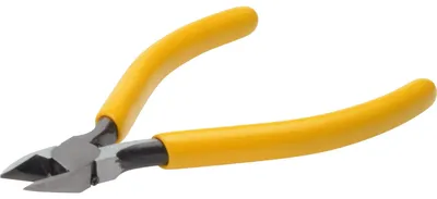 Immagine prodotto di Assmann Digitus Kabelschneider RAL 9005 Seitenschneider (DN-94014)
