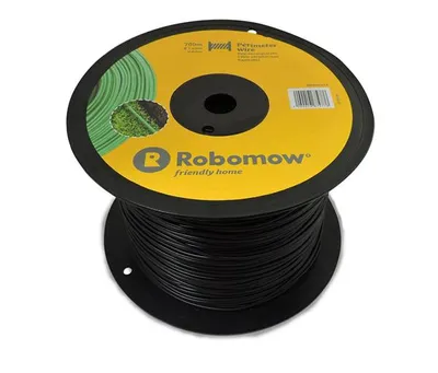 Obrázok produktu pre Robomow Perimetrový Kábel, Cievka 650 M