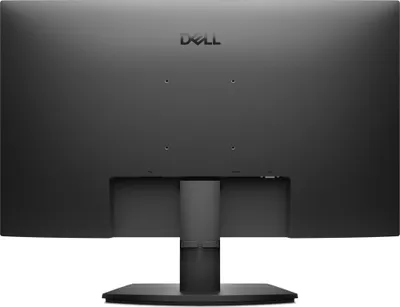 Produktbild von Dell SE2725HM