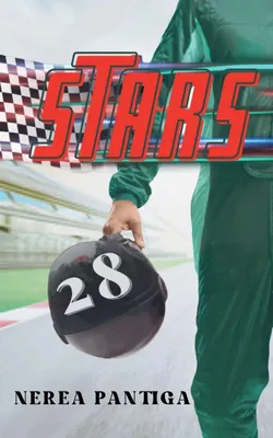 Produktbild von Stars