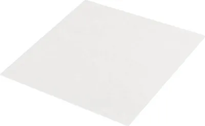 Produktbild von Fettdichtes Geschenkpapier 30 x 30 cm 1000 Stück.