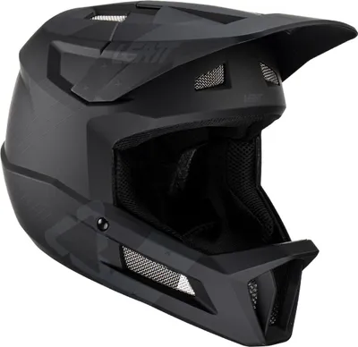 Produktbild von Leatt Helmet MTB Gravity 2.0 Stealth XS