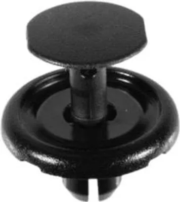 Zdjęcie produktu dla TOYOTA Corolla Yaris Cross Hiace Klips mocujacy nadkola 90467-07230 OE