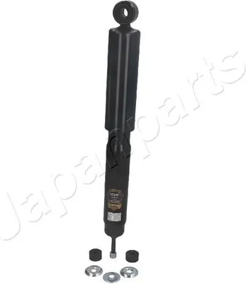 Obrázek produktu pro Japanparts MM-25548 Tlumič nárazů