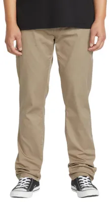 Immagine prodotto di Volcom Frickin Modern Stretch Khaki 32/34