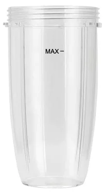 Entsafter-Ersatzbecher, 32 oz, 0,15 kg