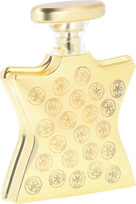 Image de Bond No. 9 New York Signature Scent Woda perfumowana, 100 ml