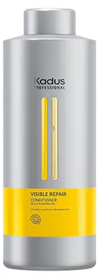 Image de Kadus Professional Visible Repair Conditioner 1000ml