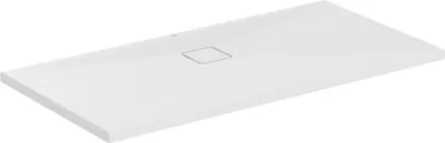 Produktbild von IDEAL STANDARD T5433FO Brausewanne Ultra Flat Evo