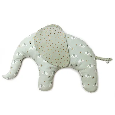 Produktbild von Rico Design | Nähset Elefant 47x28cm