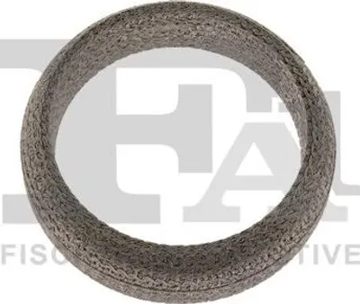 Produktbild von FA1 Dichtring Abgasrohr 771-992 Vorne für TOYOTA PRIUS Liftback (NHW20) 19mm 61mm 77mm