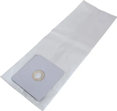 Immagine prodotto di INF Confezione da 2 sacchi per aspirapolvere Cana-Vac 060115