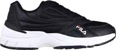 Produktbild von Fila Schuhe Hyperwalker Low, 101083225Y