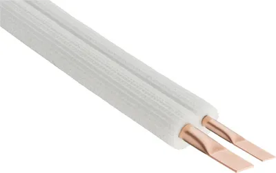 Produktbild von Kühlschrankverbindung KM 7m 3/8-1/4 THERMOR - 232310