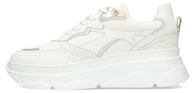 Productafbeelding van Poelman JANA dames sneakers