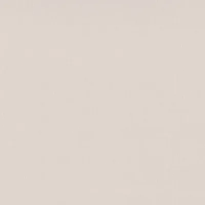 Zdjęcie produktu dla Tapeta flizelinowa 10437-02 tapeta gładka kolor jednolity 0,53 x 10,05 m Erismann Spotlight Beige