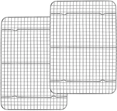 Image de Grille de calandre en acier inoxydable, saine et durable, 1 pièce