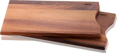 Productafbeelding van Gefu Enno 2 ontbijtplankjes 24x14,5 cm G13944