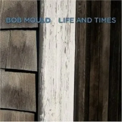 Produktbild von Life And Times