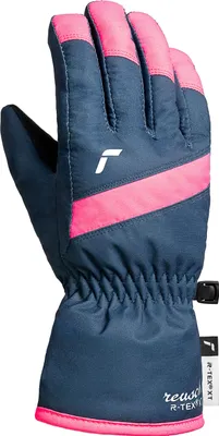 Produktbild von Reusch Wonder R-tex® Xt Handschuhe 5 1/2 Mann 5 1/2