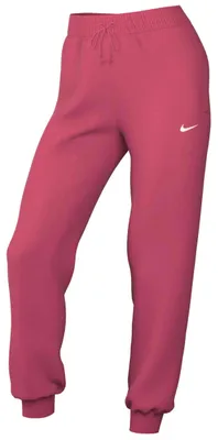 Produktbild von Jogginghose Nike FZ7626-629 für Damen