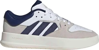 Zdjęcie produktu dla Adidas Sneakers JP5373 in Multicolored color size 45 1/3