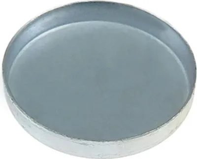 Image de Couvercle Du Moteur Du Démarreur