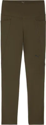 Imagen del producto de Leggings Puma Tad Essential 7/8 para Mujer