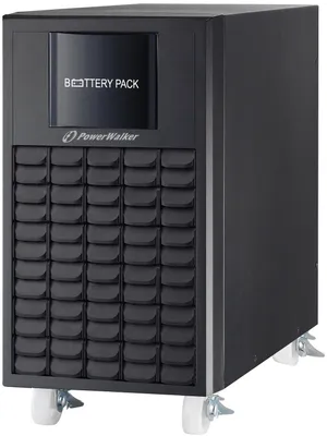 Immagine prodotto di Bluewalker 10120557 Bluewalker USV Batterie-Pack Powerwalker BP A240T-20x9Ah