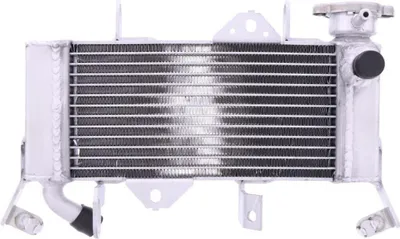 Immagine prodotto di Radiatore acqua JMP TRS-R-777 per Yamaha