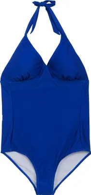 Image de Regatta - "Flavia II" maillot de bain pour femme RG11609 (38 FR) (Bleu le plus clair)