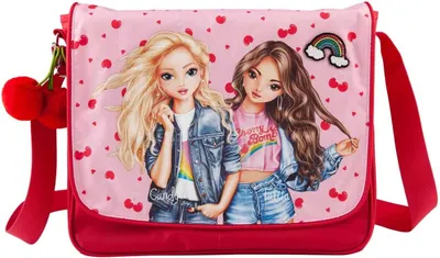 Produktbild von TOPModel Umhängetasche CHERRY BOMB