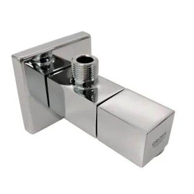 Obrázok produktu pre GROHE 22012000, Kúpeľňové umývadlo