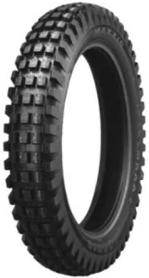 Produktbild von Maxxis Trialmaxx M7320 4.00 R18 Tl 64M E4 Rear