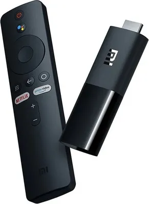 Image de Xiaomi Mi TV Stick 4K