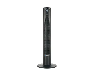 Obrázok produktu pre Blaupunkt AFT601 - Ventilátor s výkonom 45 W