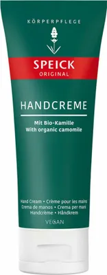 Produktbild von Speick Original Handcreme ( 75ml)