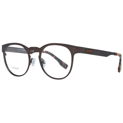 Zdjęcie produktu dla Ermenegildo Zegna Mod. Zc5003 03848