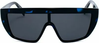 Image de Lunettes de soleil pour hommes Italia Independent, modèle 0912-DHA-022
