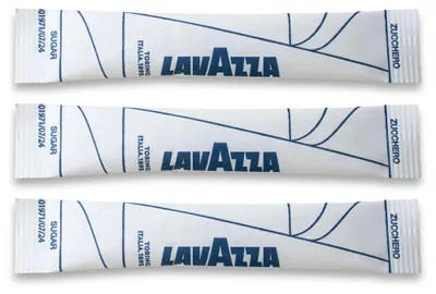 Produktbild von Lavazza Zuckersticks 700 x 4g