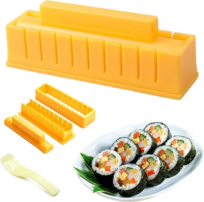 Obrázek produktu pro Stojanový regál se 6 policemi, rozměry 800 x 400 mm, průmyslový design