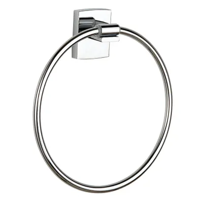 Produktbild von TESA 40254-00000-00, 177 mm, 70 mm, 200 mm