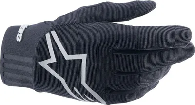 Zdjęcie produktu dla Alpinestars A-dura Gloves Black L Man Black L