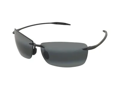 Produktbild von Maui Jim Leuchtturm 423-02Glasdurchmesser: 65